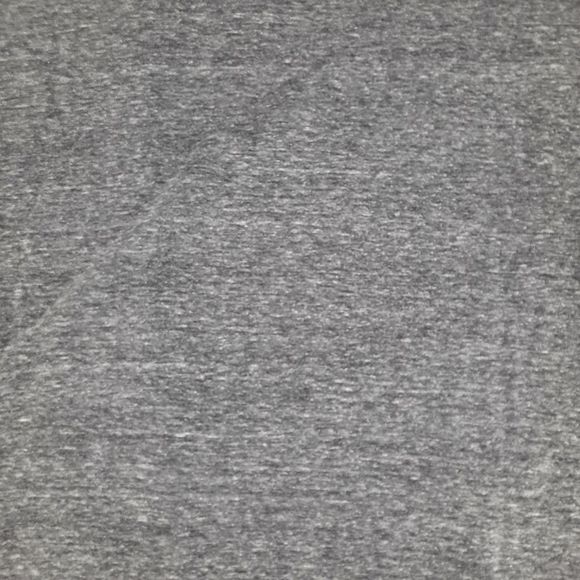 Marvel Black Panther gray t-shirt tee graphic T size large short sleeve - Picture 3 of 7